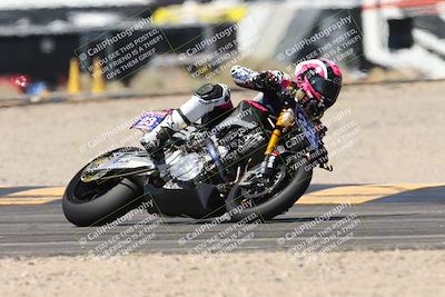 media/Apr-19-2025-CVMA (Sat) [[586b59ad56]]/Race 11-Formula 2-CVMA Hooligans/